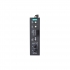 Преобразователь ICF-1150I-S-ST